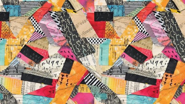 Collage 002