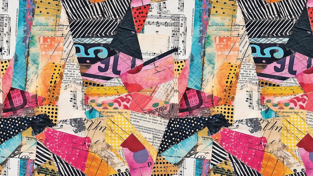 Collage 004