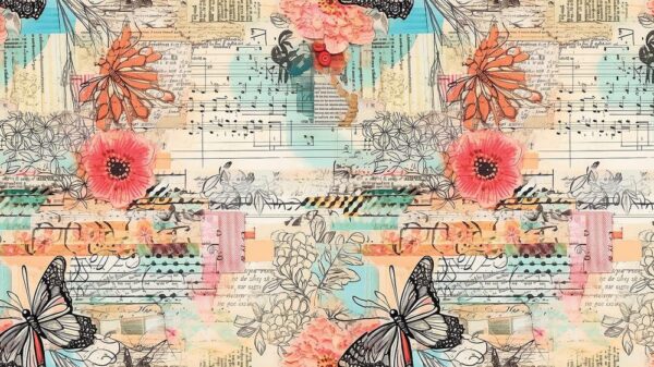 Collage 005