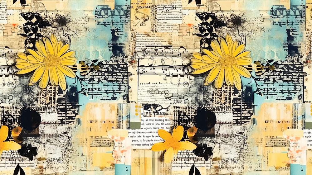 Collage 006