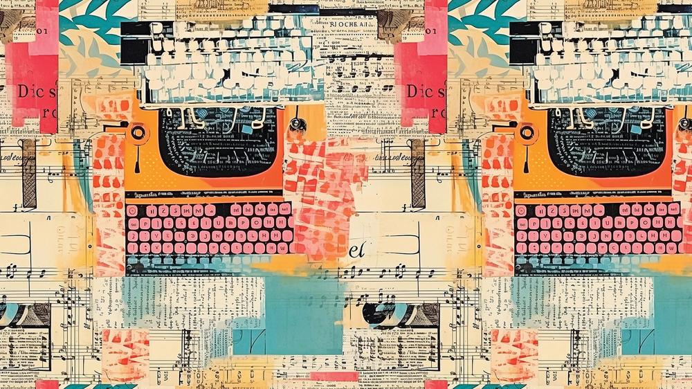 Collage 007