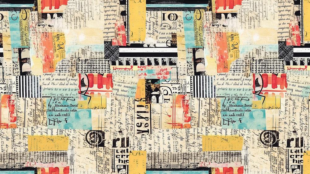 Collage 008