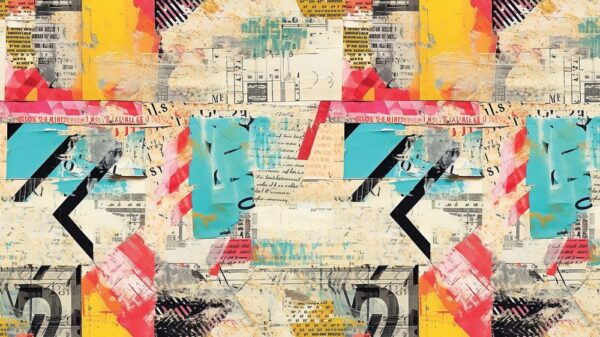 Collage 009
