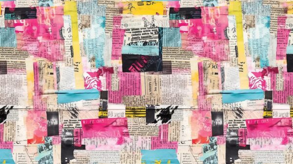 Collage 011
