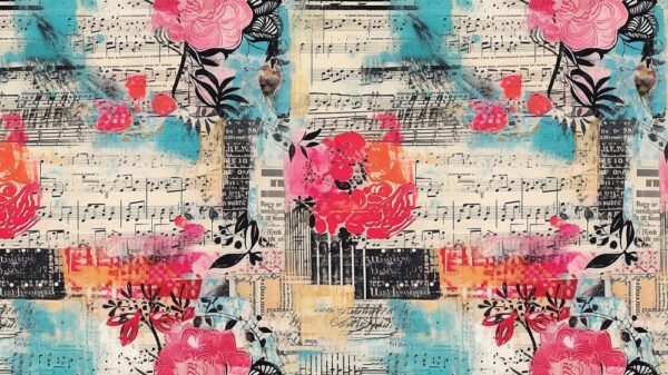 Collage 012
