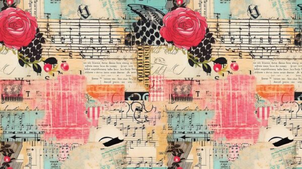 Collage 013