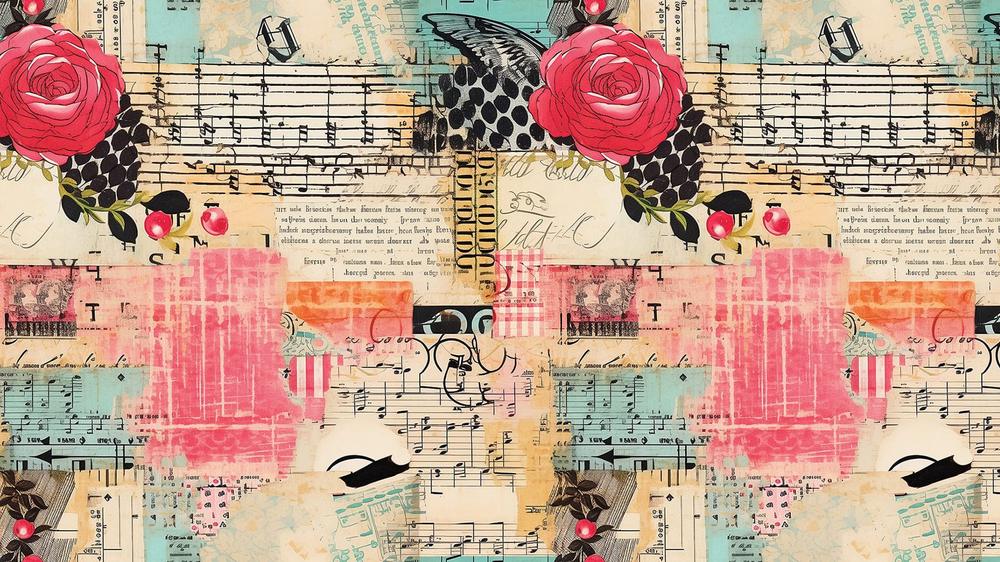Collage 013