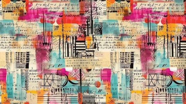Collage 014