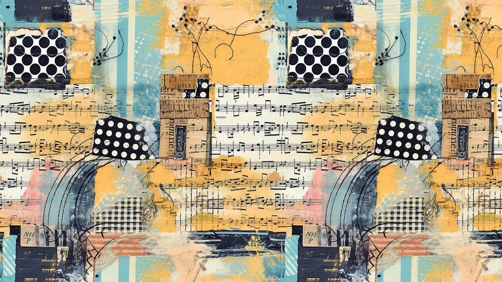 Collage 015