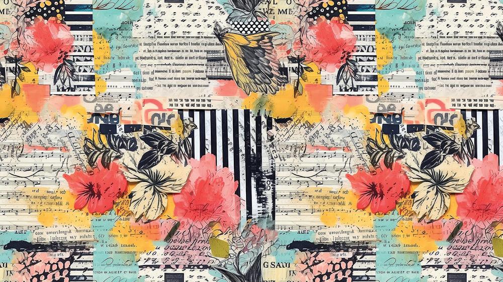 Collage 016