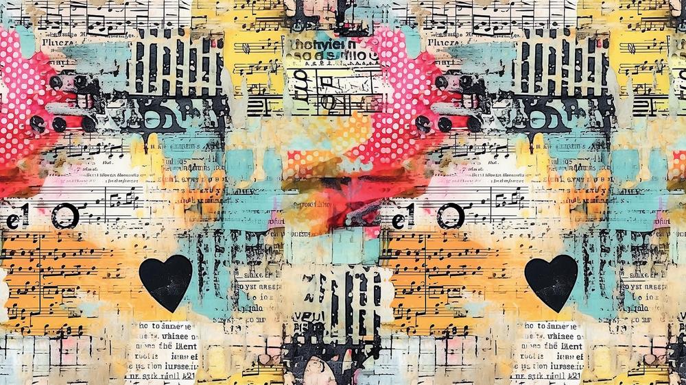 Collage 017