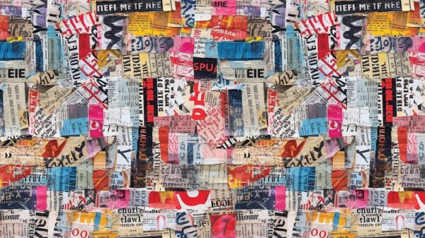 Collage 019