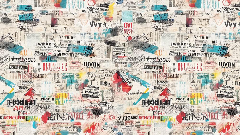 Collage 020