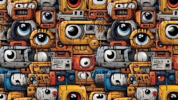 Tech 009