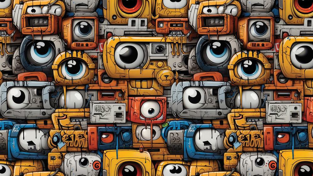 Tech 009