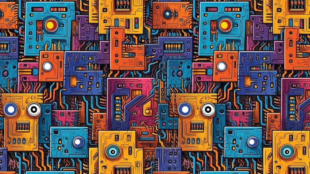 Tech 028