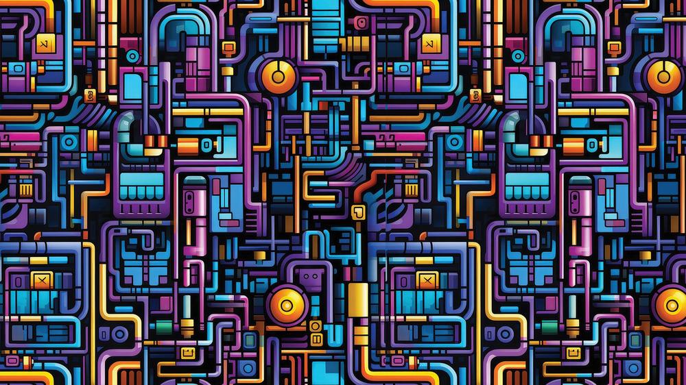 Tech 029