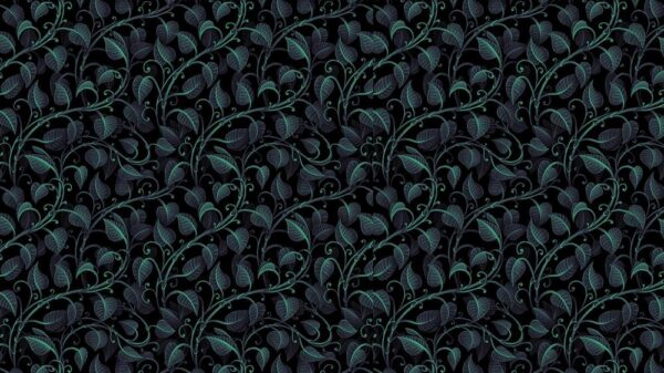 Leaves 020