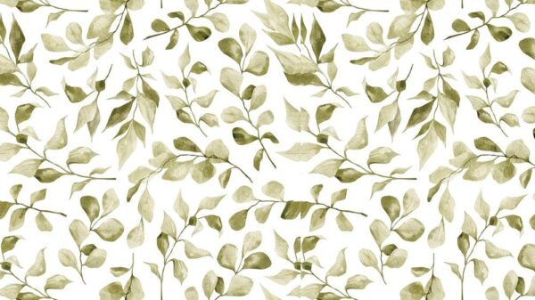 Leaves 021