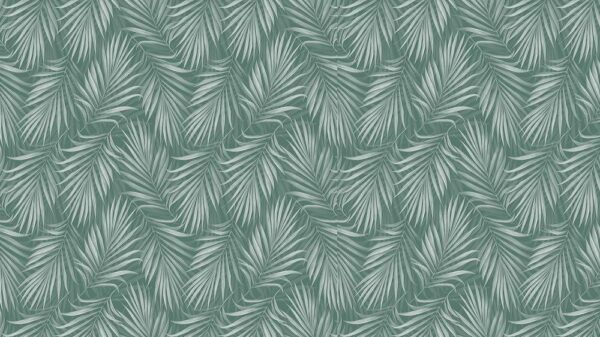 Leaves 022