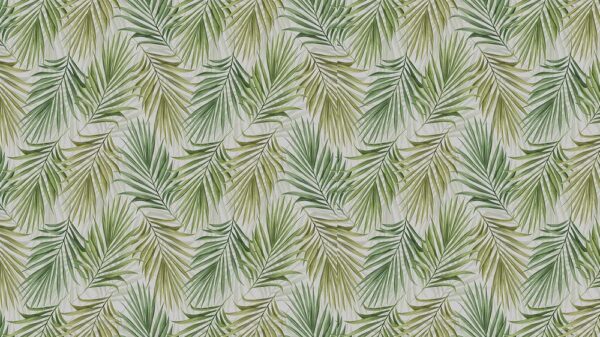Leaves 023