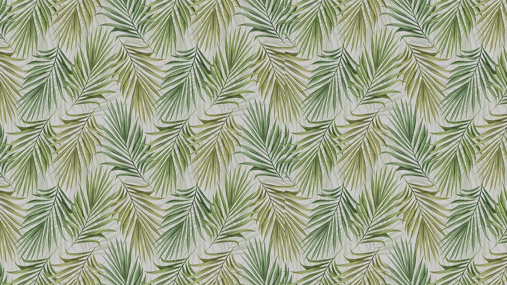 Leaves 023