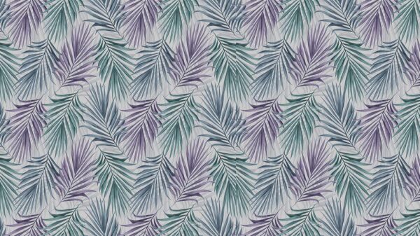 Leaves 024