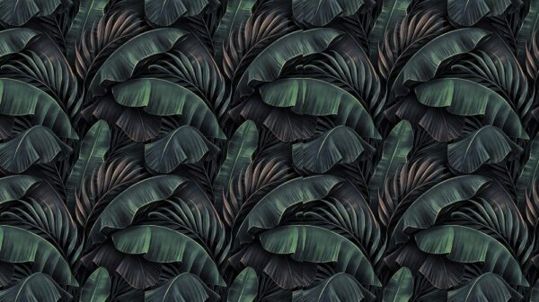Leaves 028