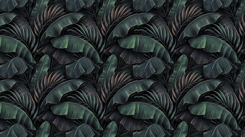 Leaves 028