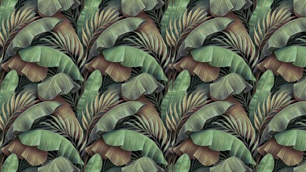 Leaves 029