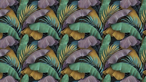 Leaves 030