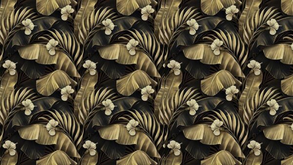 Leaves 031