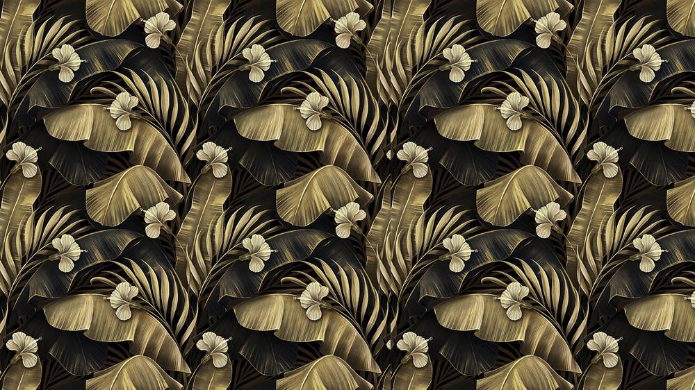 Leaves 031
