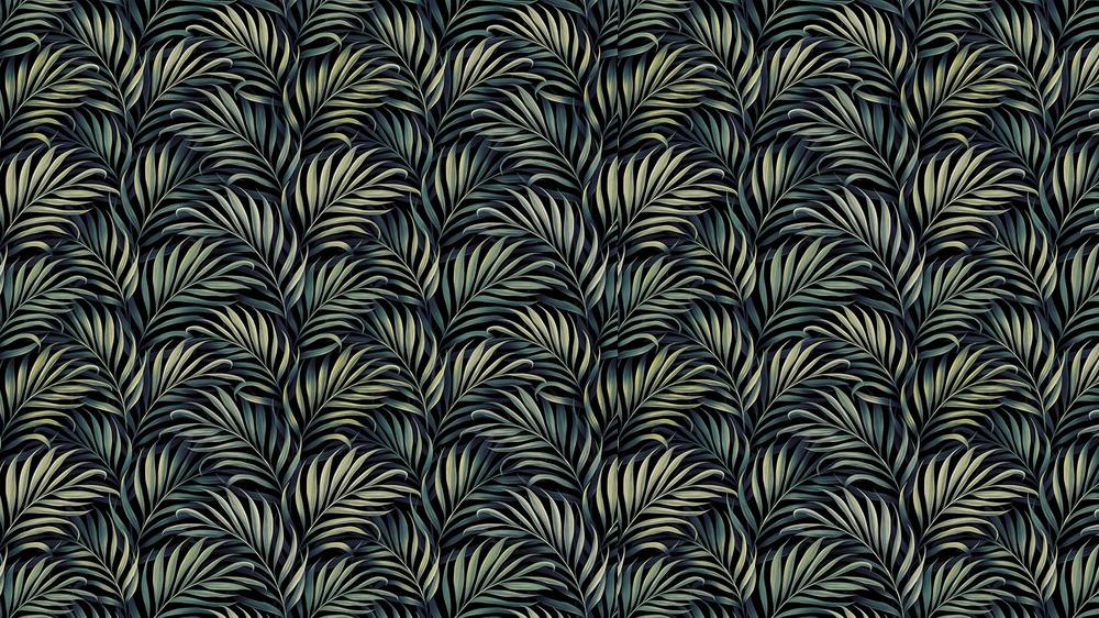 Leaves 033