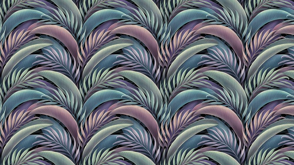 Leaves 035