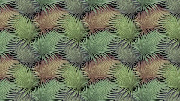 Leaves 036