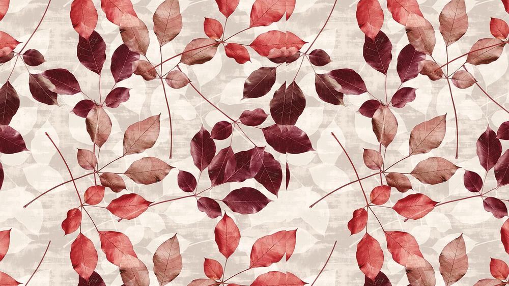 Leaves 037
