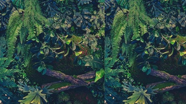 Leaves 064