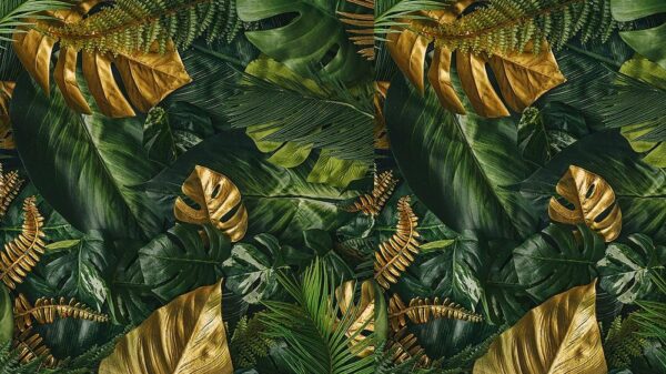 Leaves 078