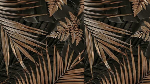Leaves 079