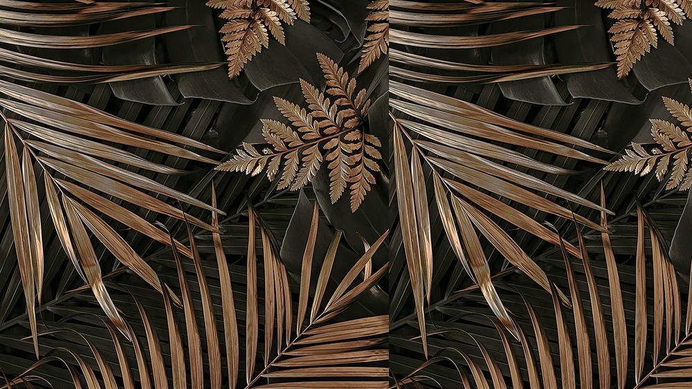 Leaves 079