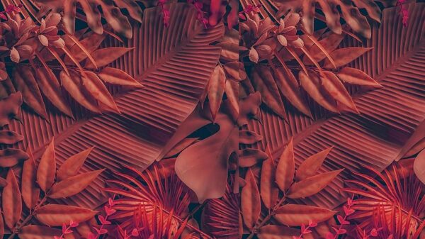 Leaves 088