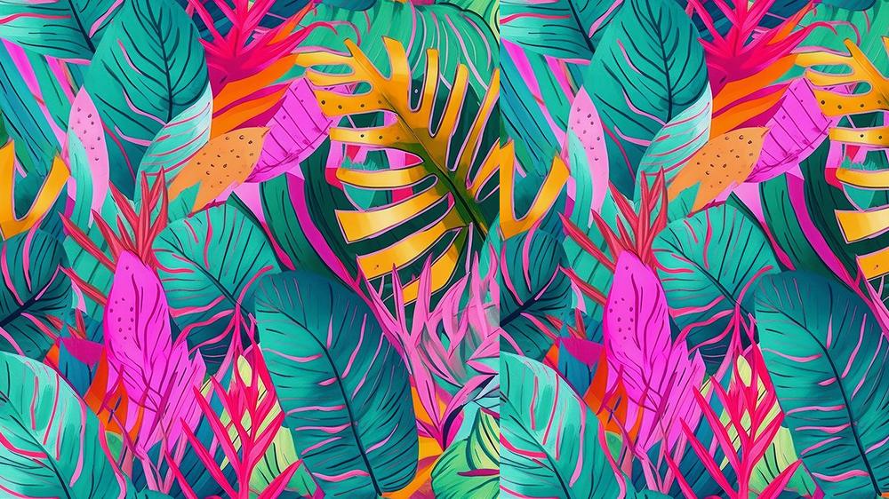 Leaves 093
