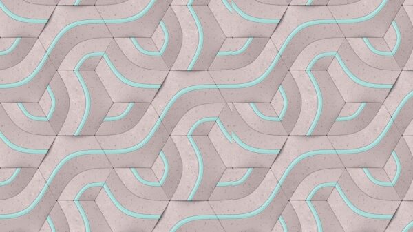 3D Colour 002