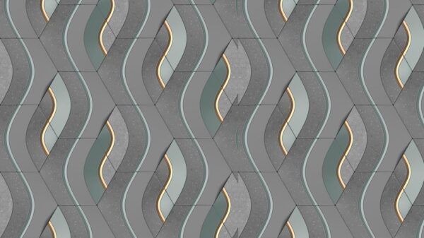 3D Colour 003