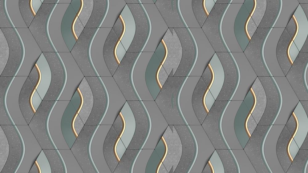 3D Colour 003