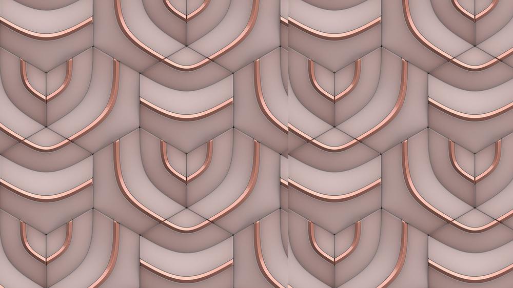 3D Colour 005