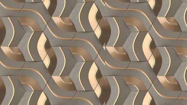 3D Colour 006