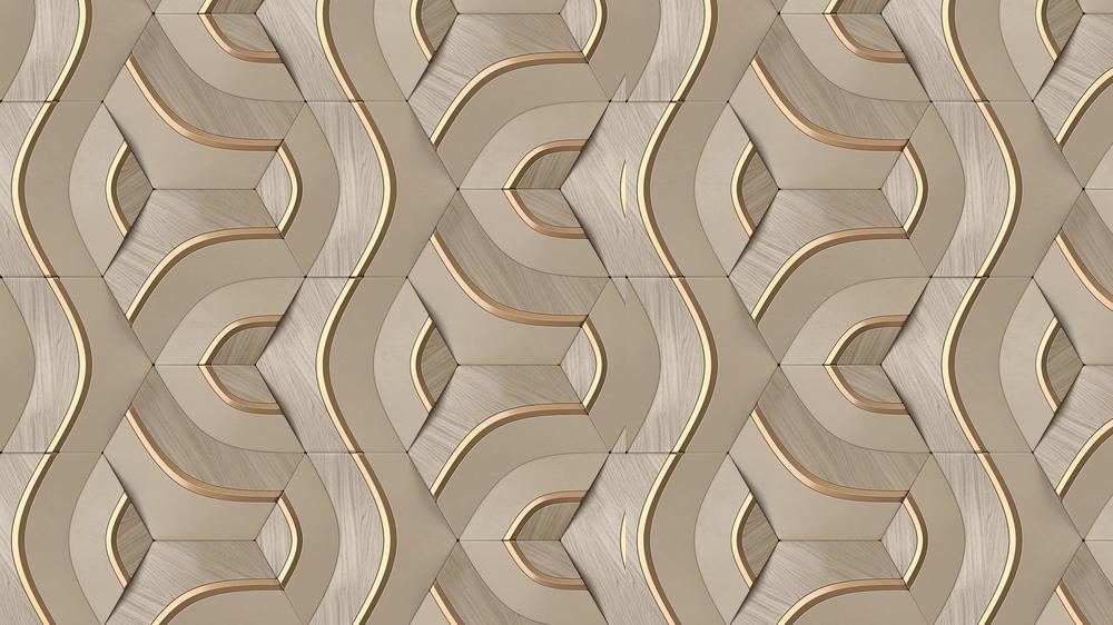 3D Colour 008