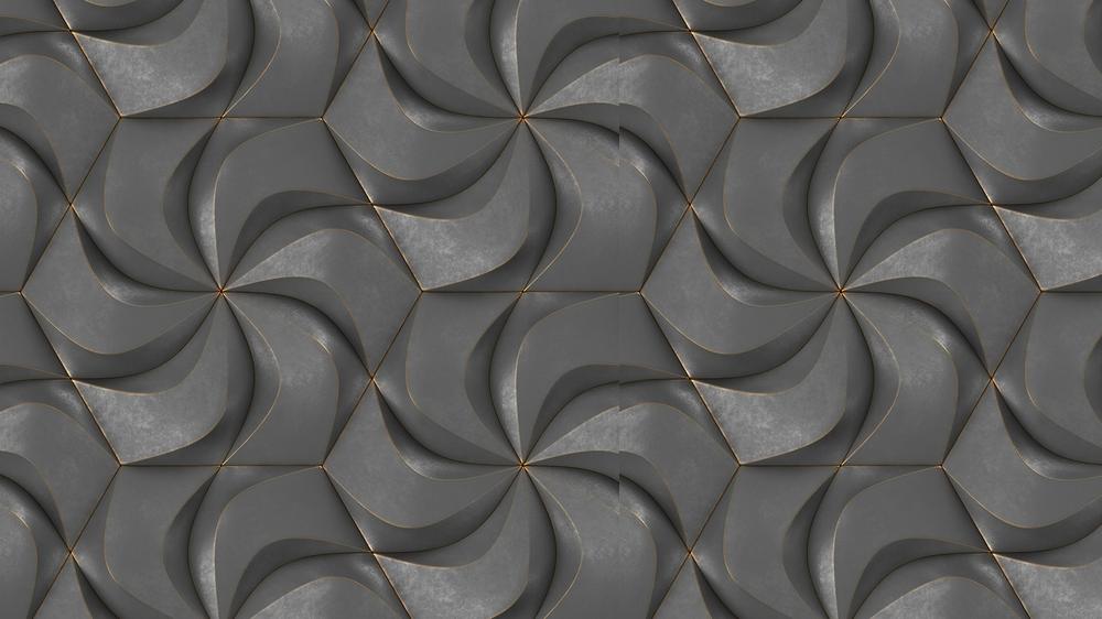 3D Colour 010